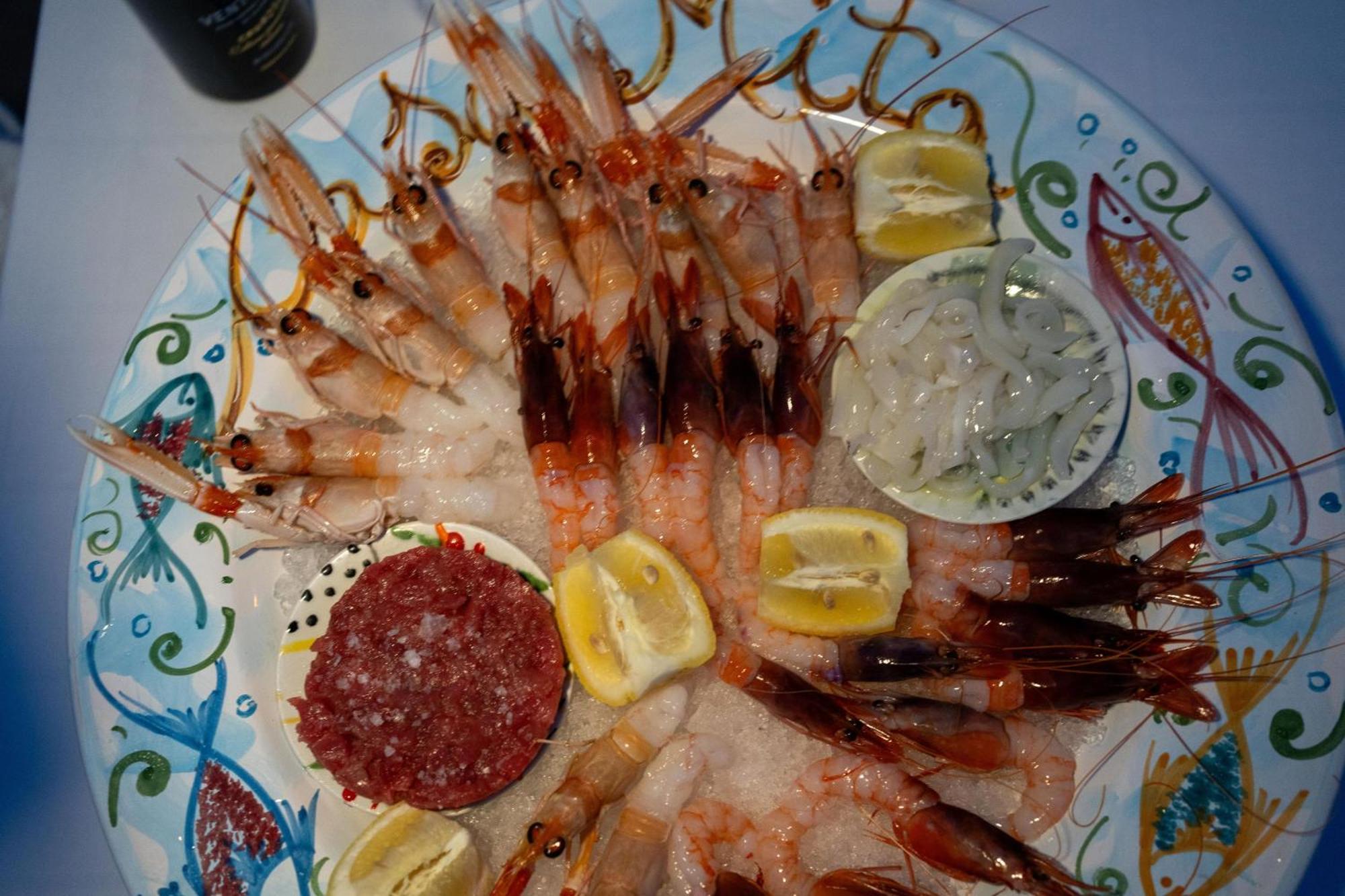 풀사노 Casa Mita B&B 외부 사진